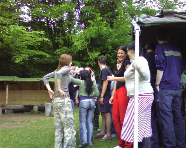 i/Kranj/Piknik06/marko/SP_A0055 (Small).jpg